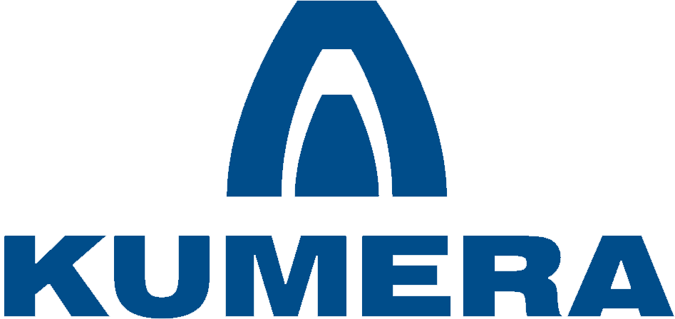 logo Kumera