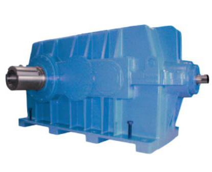 Kuželočelní převodovky